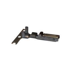 konektor żeński Superseal 0,30-0,60 mm2 100 szt